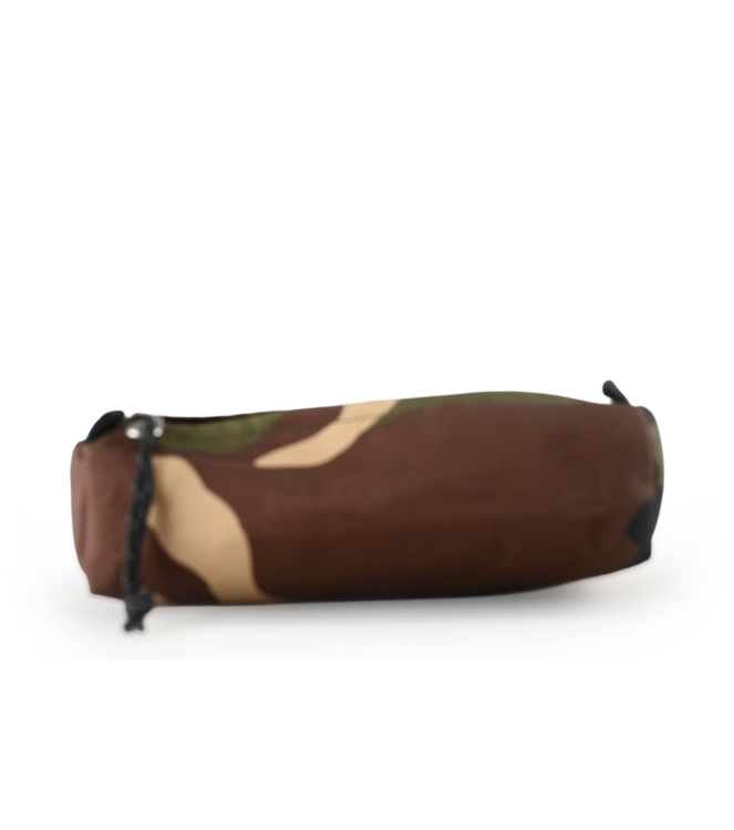 Eastpak Etui