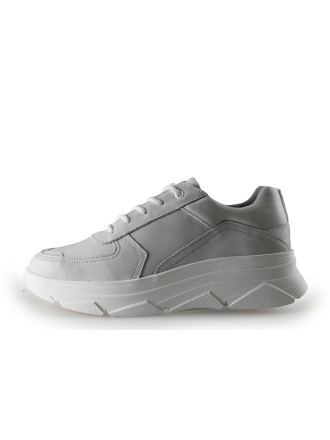 Bridge Footwear Sneakers Grijs 290957