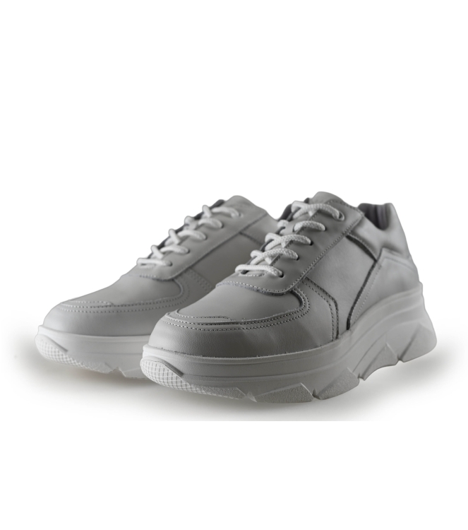 Bridge Footwear Sneakers