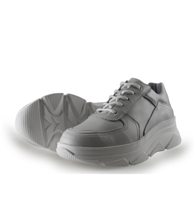 Bridge Footwear Sneakers