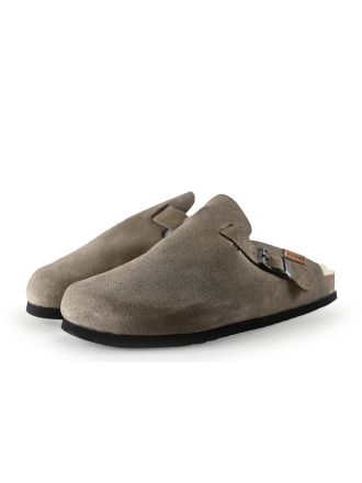 Cruz Muiltjes Beige 290958