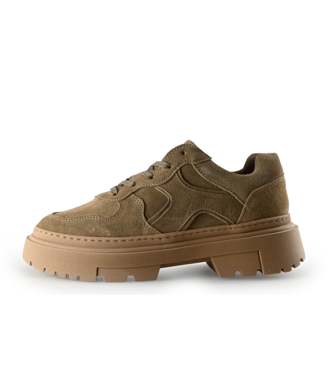 Cycleur de Luxe Sneakers