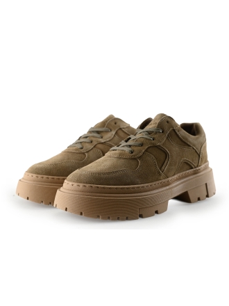 Cycleur de Luxe Sneakers Beige 290961
