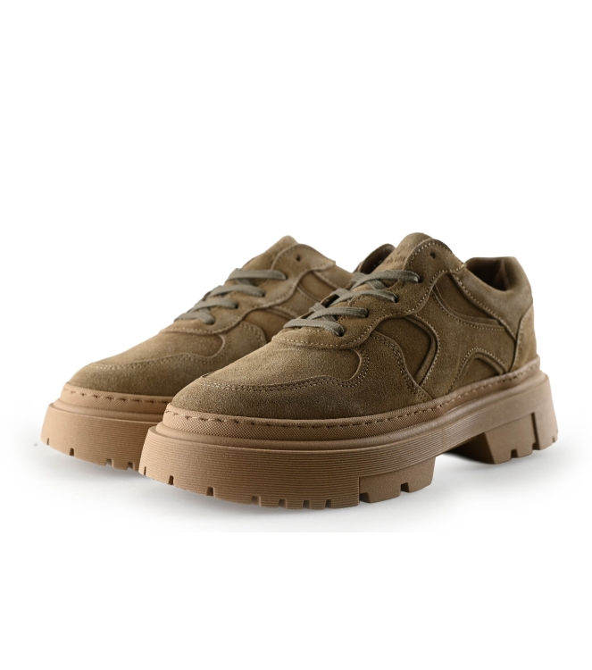 Cycleur de Luxe Sneakers
