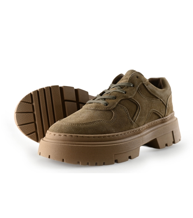 Cycleur de Luxe Sneakers