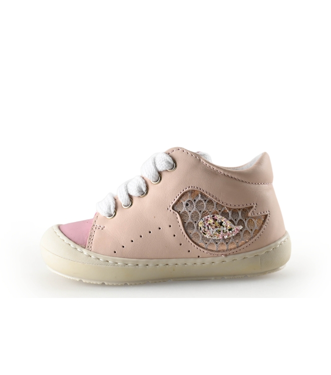 Franco Romagnoli Sneakers
