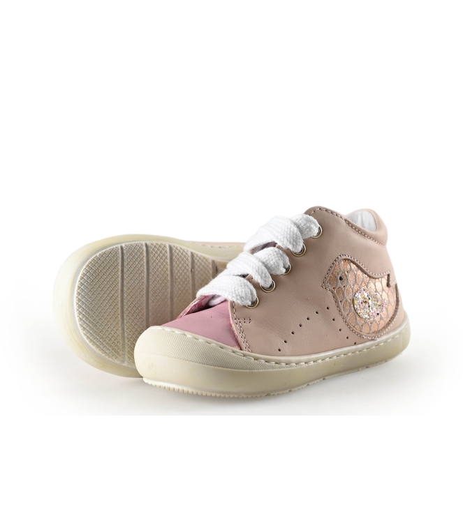 Franco Romagnoli Sneakers