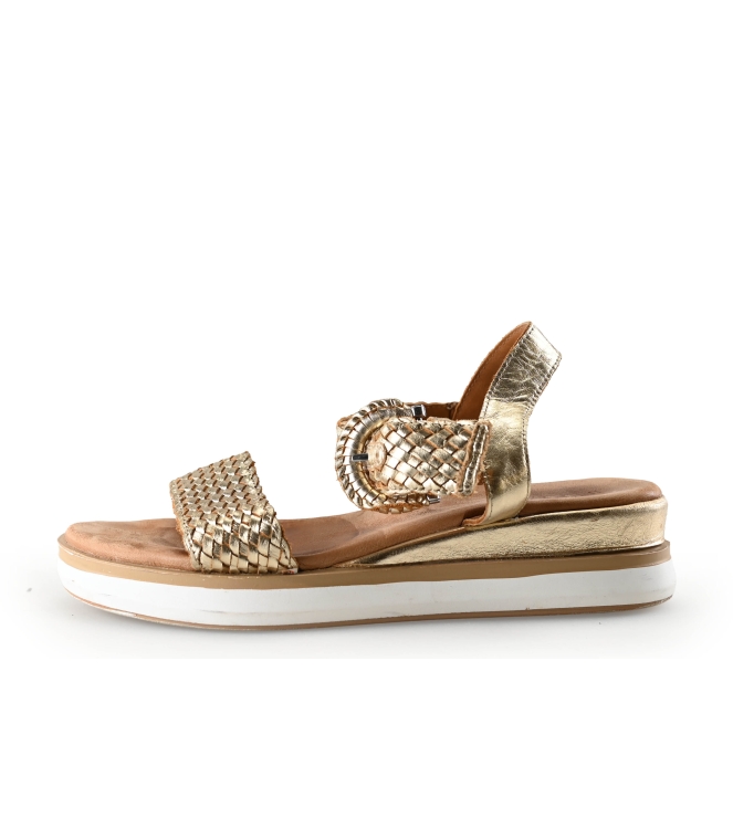 Inuovo Sandalen