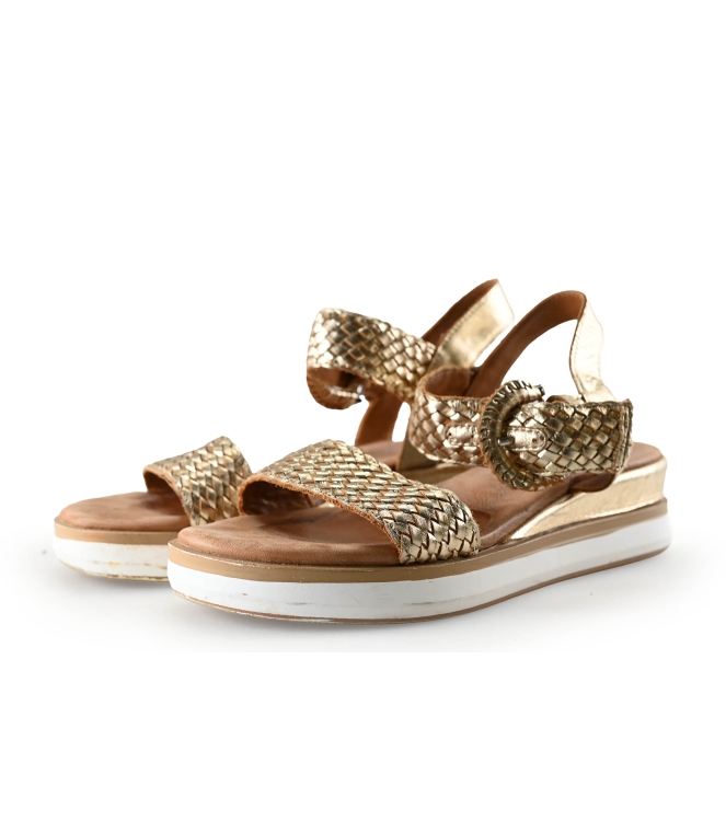 Inuovo Sandalen