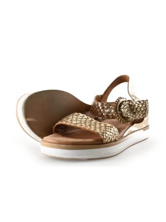 Inuovo Sandalen