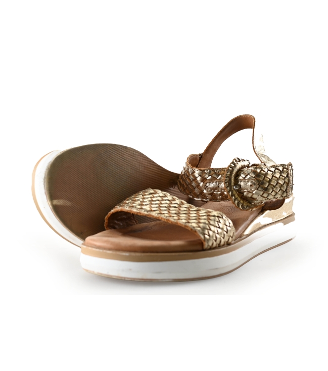 Inuovo Sandalen