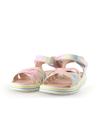 Milo Mila Sandalen