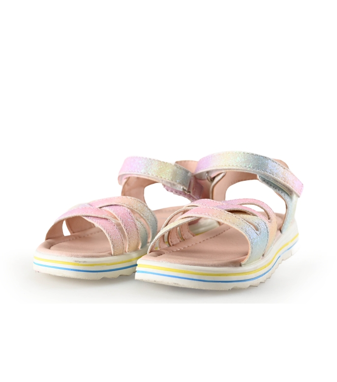 Milo Mila Sandalen