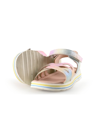 Milo Mila Sandalen