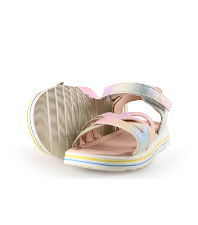 Milo Mila Sandalen