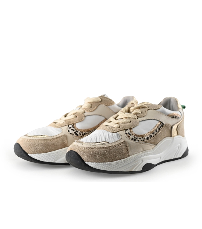 Poelman Sneakers