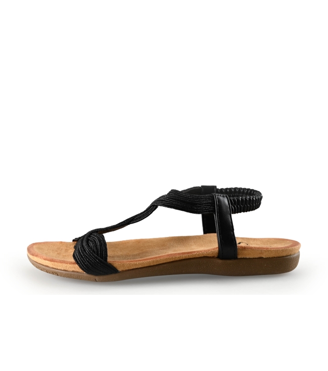 Sub55 Sandalen