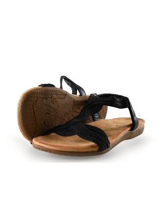 Sub55 Sandalen