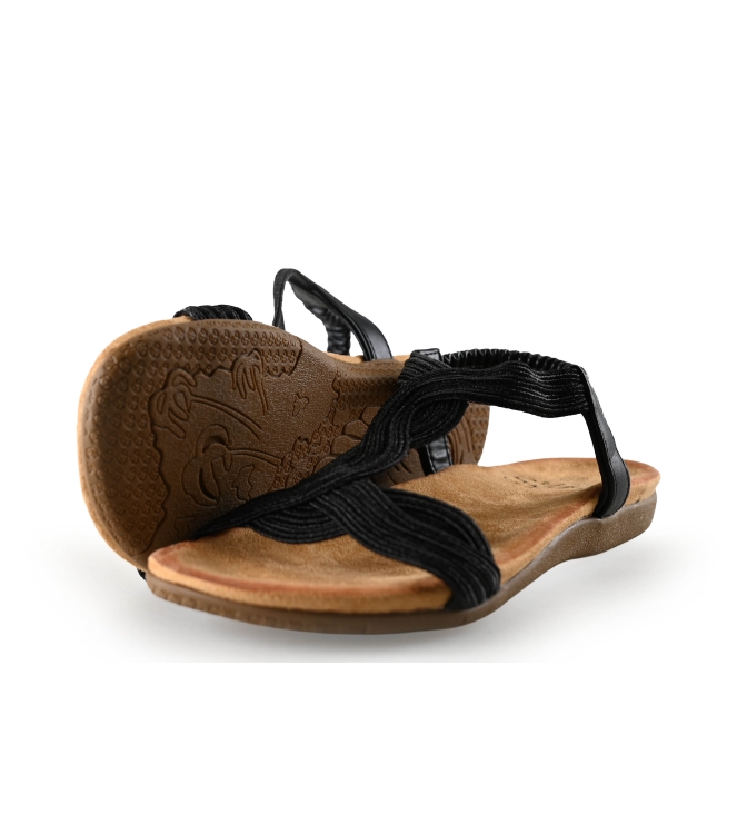 Sub55 Sandalen