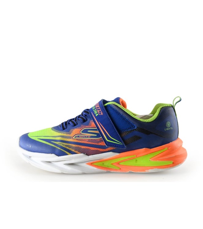 Skechers Sneakers
