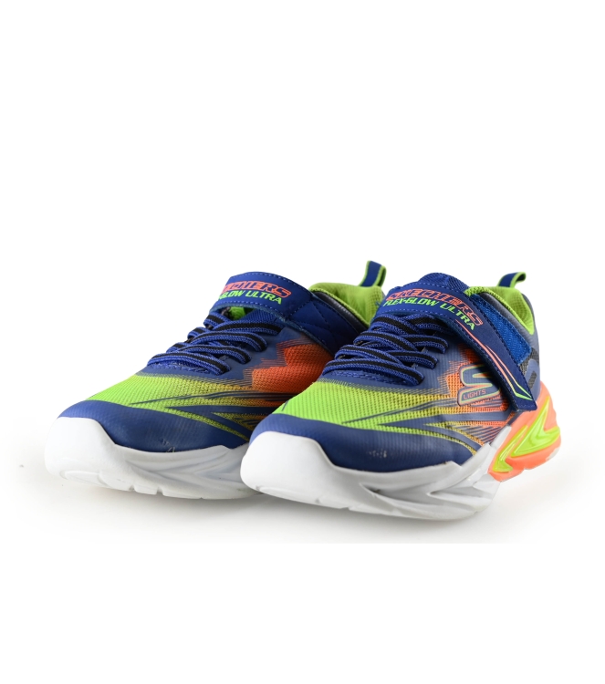 Skechers Sneakers