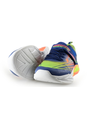 Skechers Sneakers