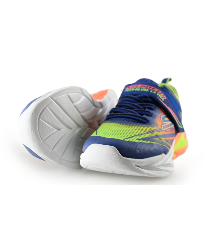 Skechers Sneakers
