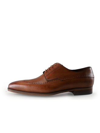Greve Veterschoenen Bruin 290970