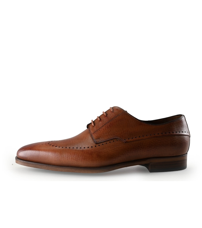 Greve Veterschoenen