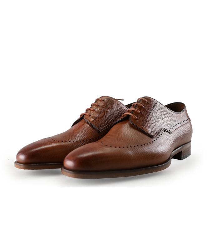 Greve Veterschoenen