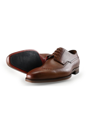 Greve Veterschoenen