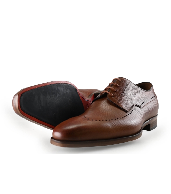 Greve Veterschoenen