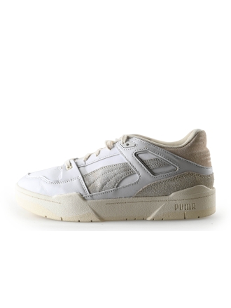Puma Sneakers Wit 290972