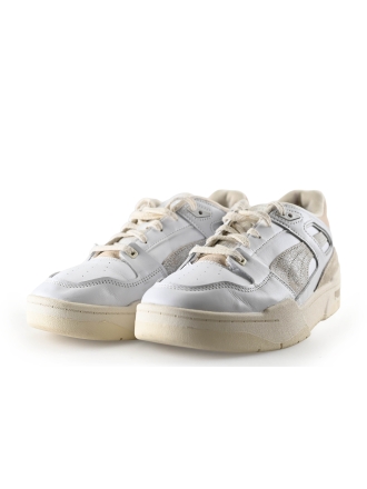 Puma Sneakers Wit 290972