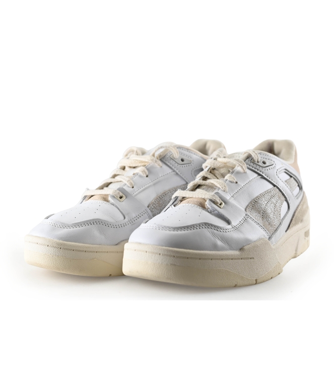 Puma Sneakers