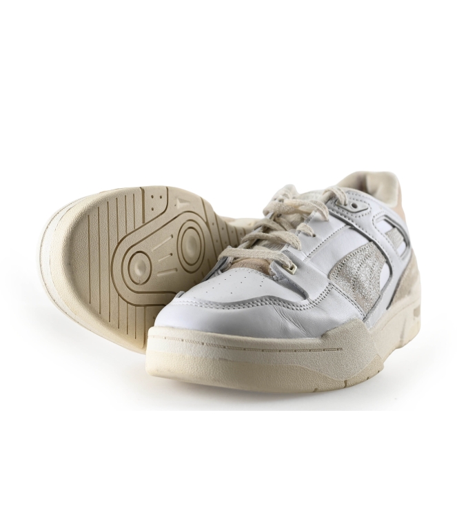 Puma Sneakers