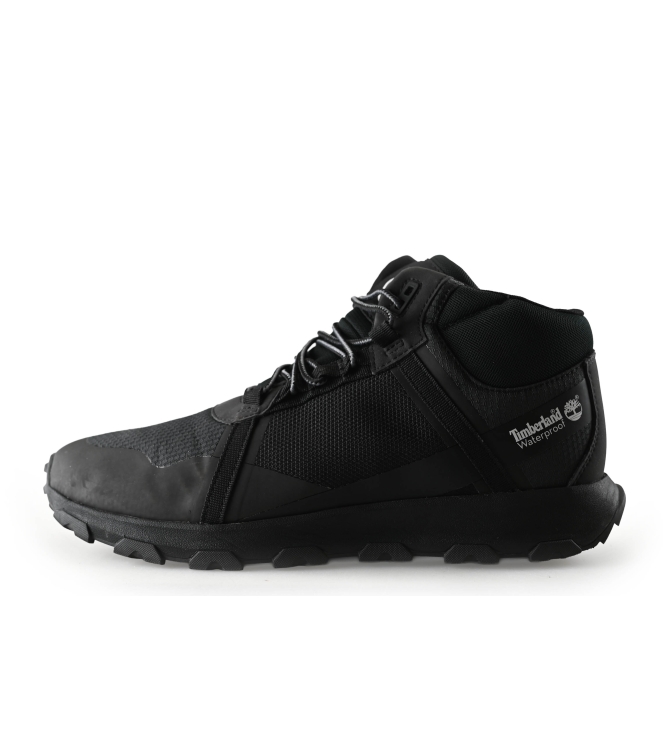 Timberland Hoge sneakers