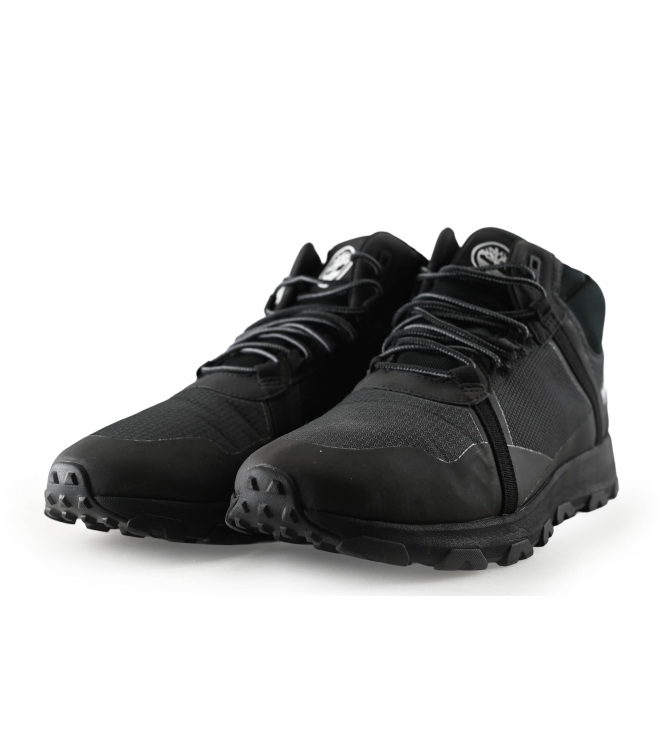 Timberland Hoge sneakers