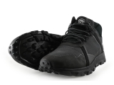 Timberland Hoge sneakers