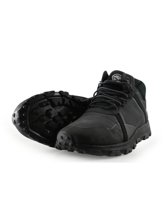 Timberland Hoge sneakers