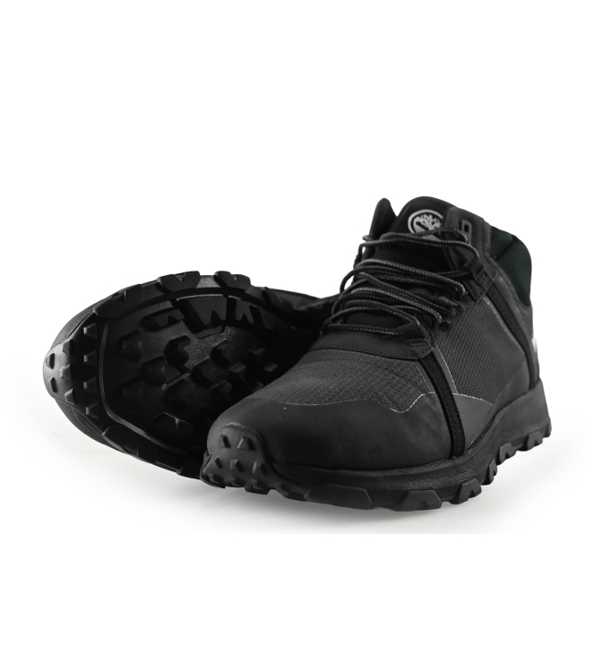 Timberland Hoge sneakers