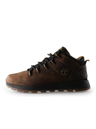 Timberland Veterboots