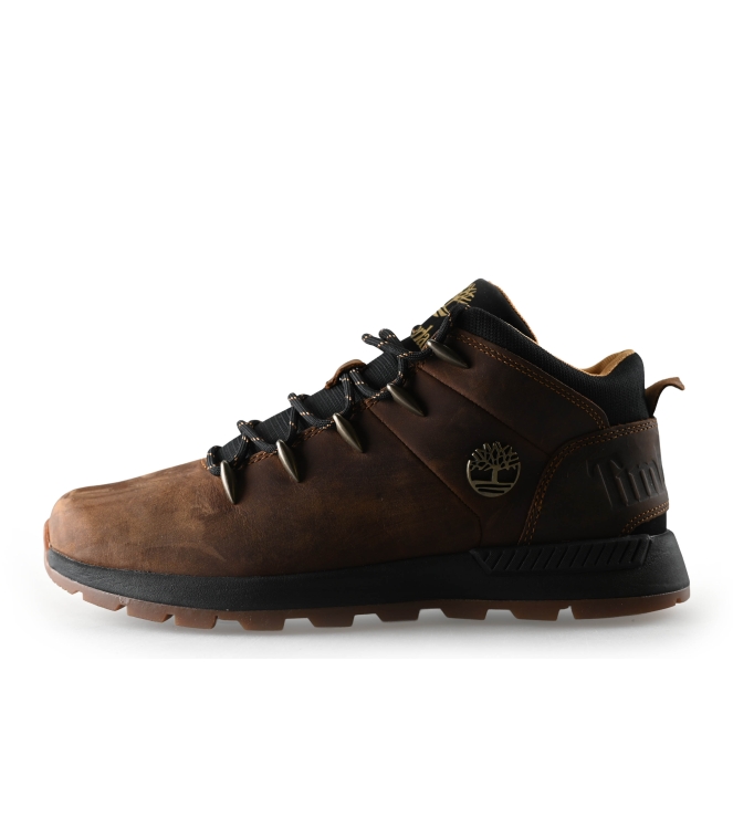 Timberland Veterboots