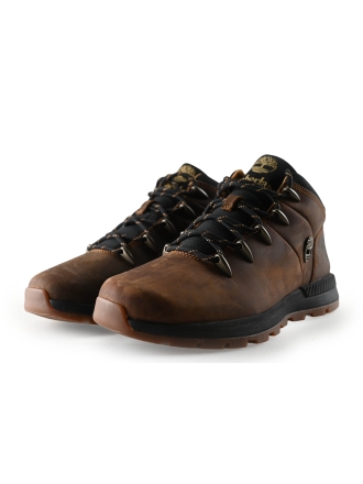 Timberland Veterboots
