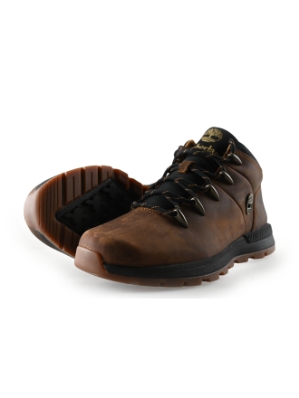 Timberland Veterboots