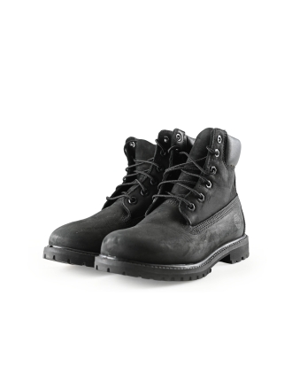 Timberland Boots Zwart 290976