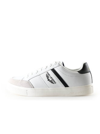 PME Legend Sneakers