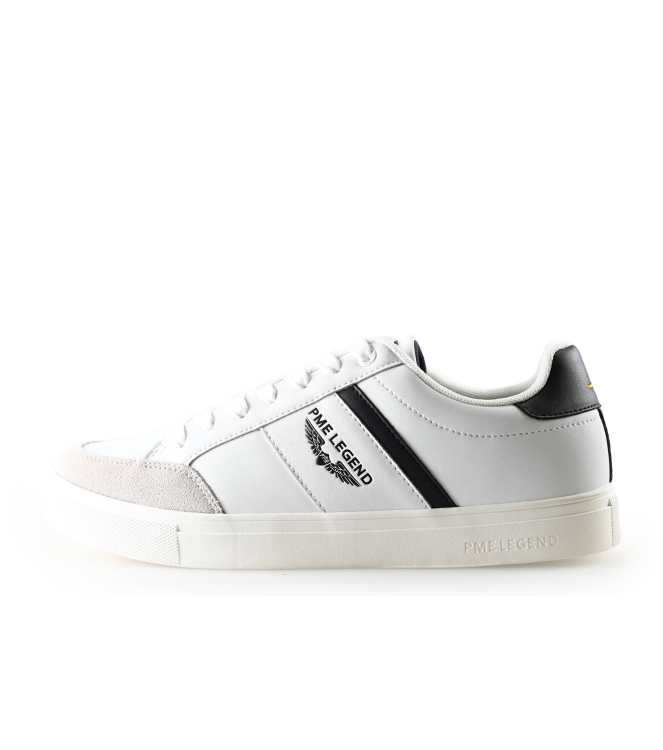 PME Legend Sneakers