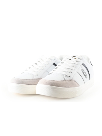 PME Legend Sneakers