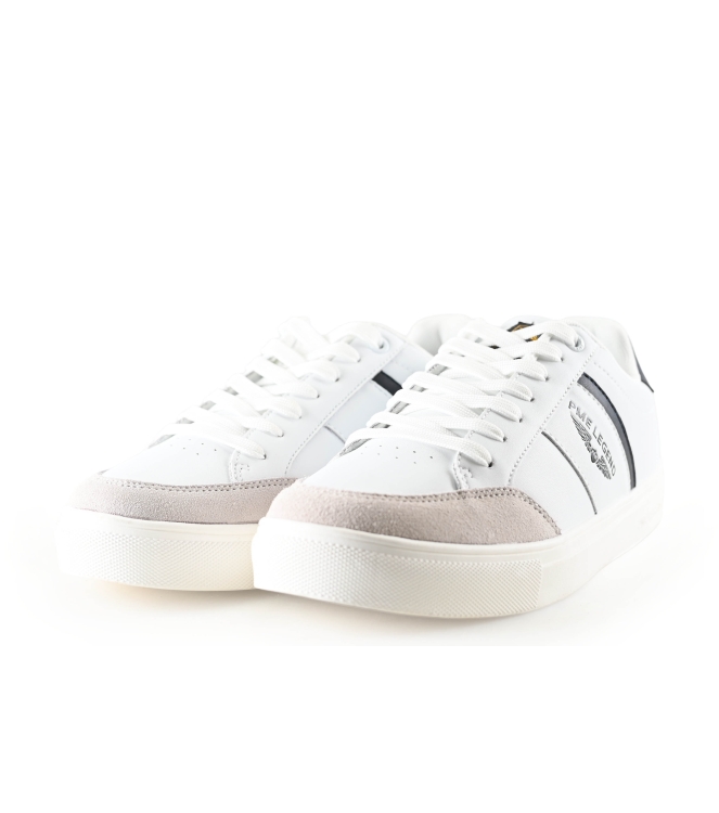 PME Legend Sneakers